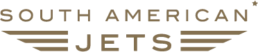 South American Jets_logo