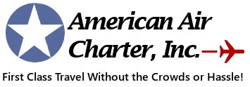 American Air Charter, Inc._logo