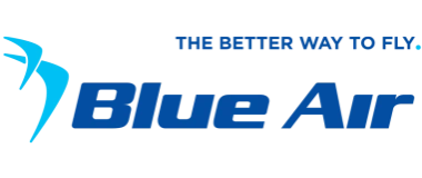 Blue Air Smart Flying_logo