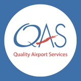 Quality Airport Services_logo