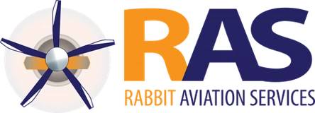 Rabbit Aviation_logo