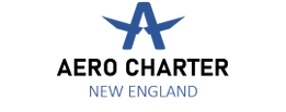 Aero Charter New England_logo