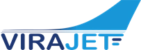 ViraJet_logo