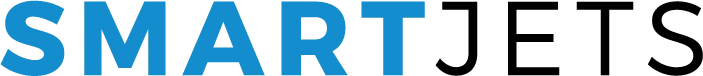 SmartJets_logo