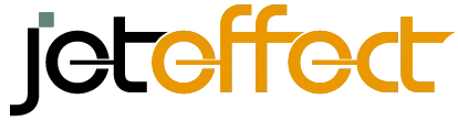 Jeteffect_logo