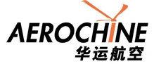 Aerochina Aviation_logo