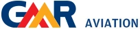 Gmr Aviation Pvt Ltd._logo
