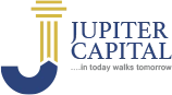 Jupiter Capital Private Ltd_logo
