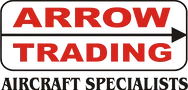 Arrow Trading Inc_logo