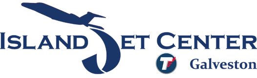 Island Jet Center_logo