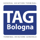 Tag Bologna_logo