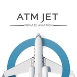 ATM JET_logo