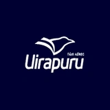 Uirapuru Taxi Aereo_logo
