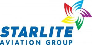 Starlite Aviation Group_logo