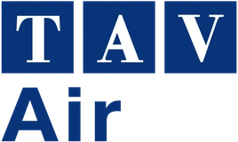 TAV Air_logo