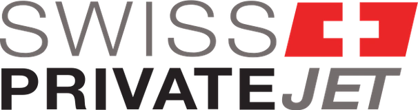 Swiss Private Jet SA_logo