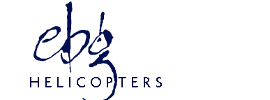 EBG Helicopters_logo