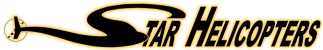 Star Helicopters, LLC_logo