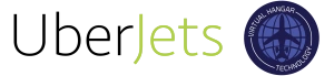 UberJets_logo