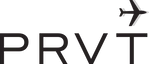 PRVT_logo