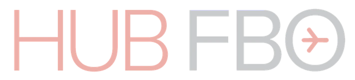 HUB FBO (Services CYHU-H18)_logo