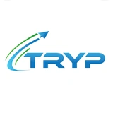 TRYP Air Charter_logo
