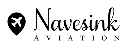 Navesink Aviation, LLC_logo