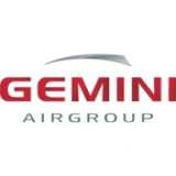 Gemini AirGroup, Inc._logo