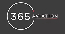 365 Aviation Ltd._logo