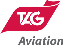 TAG Aviation_logo