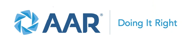 AAR Aircraft Services_logo