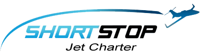 ShortStop Jet Charter_logo