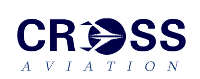 Cross Aviation_logo