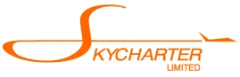 Skycharter, Ltd._logo