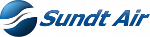 SundtAir_logo