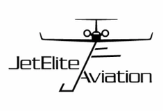 JetElite Aviation, Inc._logo
