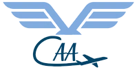 Central American Airways_logo