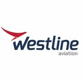 Westline Aviation Group_logo