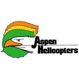 Aspen Helicopters, Inc_logo