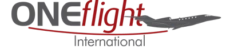 One Flight Int._logo