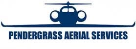 Pendergrass Aerial Services_logo