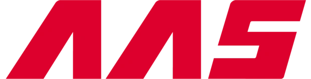 Altenrhein Aviation Ltd._logo