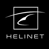 Helinet Aviation Services, LLC_logo