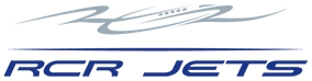 RCR Jets AG_logo