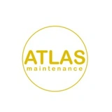 Atlas Executive Air S.A_logo