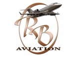 RB Aviation, LLC_logo