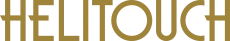 Helitouch_logo