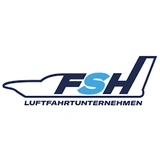 FSH Luftfahrtunternehmen GmbH_logo