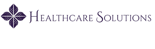 Providers HealthCare Solutions_logo