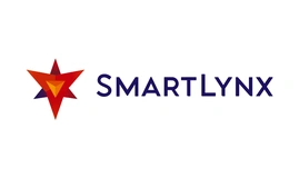 SmartLynx Airlines_logo